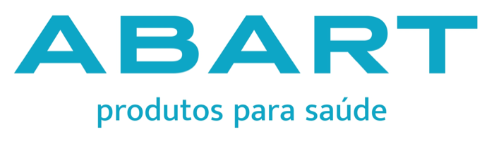 ABART — produtos para saúde